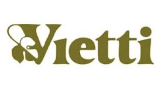 (image for) Vietti BAROLO ROCCHE DI CASTIGLIONE 2017 [GL ]